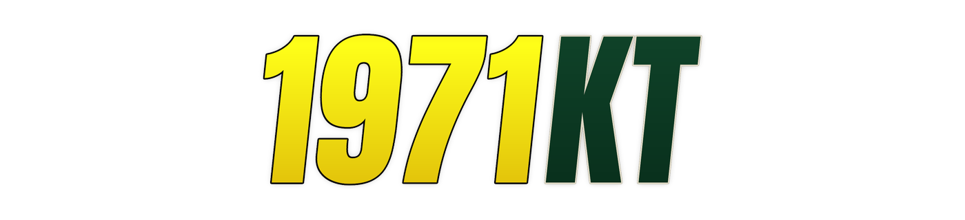 1971kt